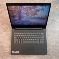 لپ تاپ لنوو نسل ۱۰ Lenovo کیفیت تصویر عالی|رایانه همراه|مشهد, عبادی|دیوار