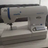 چرخ خیاطی کاچیران|چرخ خیاطی و ریسندگی|بندر انزلی, آذربایجان|دیوار