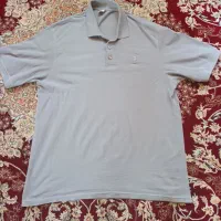 پوشاک مردانه