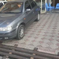 سمنددوگانه
