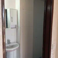 رهن آپارتمان 6واحدی 63 متری در منطقه 4 کوچه 24|اجارهٔ آپارتمان|محمدیه-قزوین, |دیوار