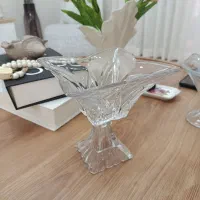 ظرف شکلات خوری ترک
