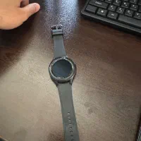 ساعت هوشمند Galaxy watch4 Classic
