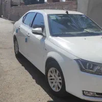 دنا پلاس تیپ2 درحد1403|خودرو سواری و وانت|بم, |دیوار