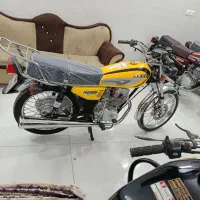 موتور هاتف 150درحد مدل1393مدارک کامل|موتورسیکلت|چابهار, |دیوار