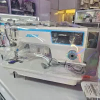 چرخ A2C جک جدیدترین چرخ جک