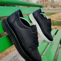 کفش کتونی برشگا ونس|کیف، کفش، کمربند|مشهد, عسگریه|دیوار