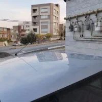 پراید 87دوگانه دستی 87 تک برگ سند|خودرو سواری و وانت|سنندج, |دیوار