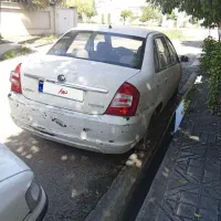 فروش لیفان