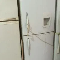 تعمیرات یخچال
