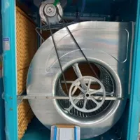 برقکار برقکاری نصب کولر ابی سرویس برقکشی عیب یابی