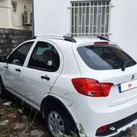 کوییک s|خودرو سواری و وانت|کرج, ساماندهی|دیوار