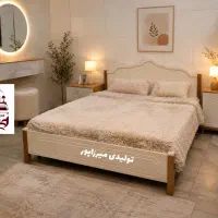 سرویس خواب درجه ۱ شیک ارزان