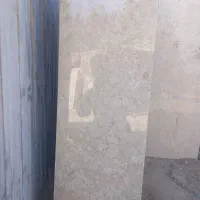 صنایع سنگ محمد با تنوع رنگ با نازلترین قیمت|مصالح و تجهیزات ساختمان|تربت جام, جامی|دیوار