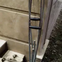 دوتا عصا رایگان