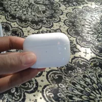 ساعت هوشمند|ساعت|سنندج, |دیوار