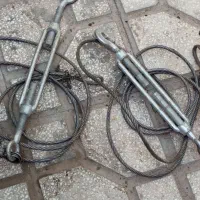 یک دستگاه دیجیتالبکسرسایز۸کششیسایز۲۵یه سرکارابین۱۵|صوتی و تصویری|سبزوار, قصبه شرقی|دیوار