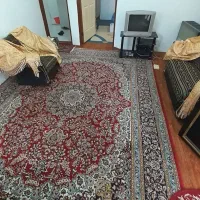 سویت 50 متری مبله تک خواب با پارکینگ|اجارهٔ خانه و ویلا|کلاچای, |دیوار