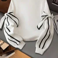 کفش و لباس مردانه و زنانه|کیف، کفش، کمربند|ماکو, |دیوار