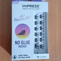 محصولات آرایشی بهداشتی|آرایشی، بهداشتی، درمانی|گرمی, |دیوار