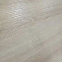 پول لازم دارم