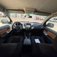امیکو اسنا ۹۷