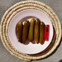 پخش خیارشور همدان و بروجرد|خوردنی و آشامیدنی|شاهینشهر, طالقانی|دیوار