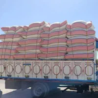 کاه گوسفندی