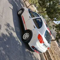 کوییک r1400|خودرو سواری و وانت|نجف‌آباد, فاز ۴ شهرک آزادگان|دیوار