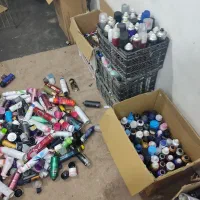 اسپری های اوجینال|آرایشی، بهداشتی، درمانی|قرچک, مهدیه|دیوار