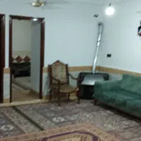 سوییت و باغ ویلا جای تمیز و مرتب و قیمت مناسب|اجارهٔ کوتاه‌مدت ویلا و باغ|گرگان, |دیوار