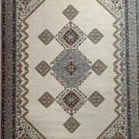 فرش 700شانه جدید|فرش|تهران, نعمت‌آباد|دیوار