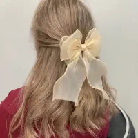 خدمات رنگ مو|خدمات آرایشگری و زیبایی|ارومیه, |دیوار