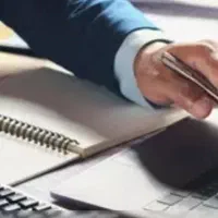 خدمات حسابداری و حسابرسی