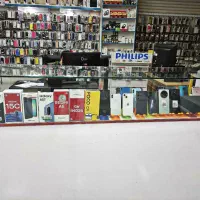 بورس گوشی های دست دوم کم کارکرد