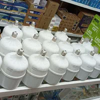 تولید و فروش مستقیم لامپ LED-SMD ال ای دی کم مصرف|لامپ و چراغ|قدس, هفت جوی|دیوار