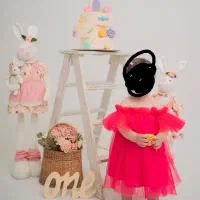 لباس نوزاد و کودک