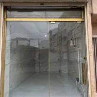 24-متر-مغازه-لوکس-سه-بر-ارشاد