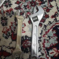 اچارفرانسه