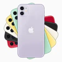 اپل iPhone 11 Pro 11 و pro max