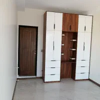 آتین کابین کابینت محسنی|جاکفشی، کمد، دراور|بومهن, |دیوار