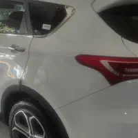 فیدلیتی ۱۴۰۱ درحد خشک|خودرو سواری و وانت|اراک, |دیوار