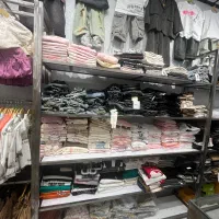 فروش لباس بچه وارداتی زیر قیمت فاکتور