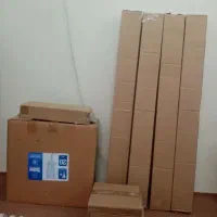 سیستم صوتی|سیستم صوتی خانگی|قزوین, |دیوار