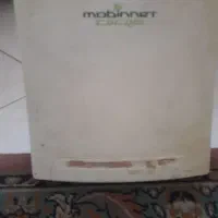 مودم مبین نت|مودم و تجهیزات شبکه|صفادشت, |دیوار