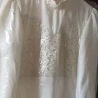لباس مجلسی