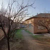 ملک مسکونی در شهرستان ازاد تجاری بیله سوار|فروش زمین و ملک کلنگی|بیله سوار, |دیوار