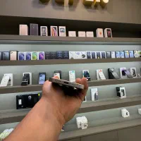 ایفون 15 پرو باریجستر iPhone 15 Pro 256 ZA|موبایل|مشهد, احمدآباد|دیوار