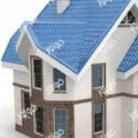 تعمیرات وتغییرات ساختمان