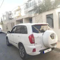 ایکس ۳۳ اتوماتیک mvm کم کار